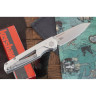Нож KERSHAW LAUNCH 11 7550RAW