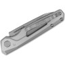 Нож KERSHAW LAUNCH 11 7550RAW