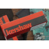 Нож KERSHAW LAUNCH 11 7550RAW