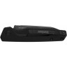 Нож KERSHAW LAUNCH 11 K7550 20CV