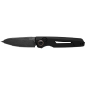 Нож KERSHAW LAUNCH 11 K7550 20CV