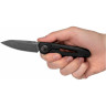Нож KERSHAW LAUNCH 11 K7550 20CV