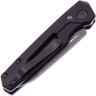 Нож KERSHAW LAUNCH 11 K7550 20CV