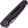 Нож KERSHAW LAUNCH 11 K7550 20CV