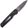Нож KERSHAW LAUNCH 11 K7550 20CV