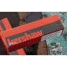 Нож KERSHAW LAUNCH 13 7650BLU
