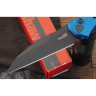 Нож KERSHAW LAUNCH 13 7650BLU