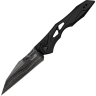 Нож KERSHAW LAUNCH 13 7650DAM