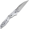 Нож KERSHAW LAUNCH 13 7650RAW