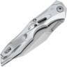 Нож KERSHAW LAUNCH 13 7650RAW