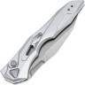 Нож KERSHAW LAUNCH 13 7650RAW