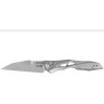 Нож KERSHAW LAUNCH 13 7650RAW