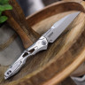 Нож KERSHAW LAUNCH 13 7650RAW
