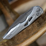 Нож KERSHAW LAUNCH 13 7650RAW