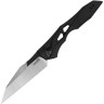Нож KERSHAW LAUNCH 13