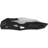 Нож KERSHAW LAUNCH 13