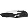 Нож KERSHAW LAUNCH 13