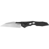Нож KERSHAW LAUNCH 13
