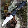 Нож KERSHAW LAUNCH 13