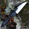 Нож KERSHAW LAUNCH 13