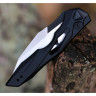 Нож KERSHAW LAUNCH 13