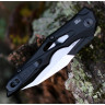 Нож KERSHAW LAUNCH 13