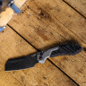 Нож KERSHAW K7850 LAUNCH 14