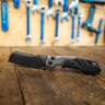 Нож KERSHAW K7850 LAUNCH 14