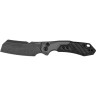 Нож KERSHAW K7850 LAUNCH 14