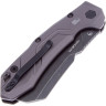 Нож KERSHAW K7850 LAUNCH 14