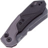 Нож KERSHAW K7850 LAUNCH 14
