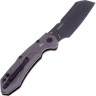 Нож KERSHAW K7850 LAUNCH 14