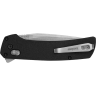 Нож KERSHAW LAYUP 2047