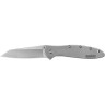 Нож KERSHAW LEEK RANDOM K1660R