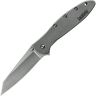 Нож KERSHAW LEEK RANDOM K1660R