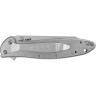 Нож KERSHAW LEEK RANDOM K1660R