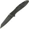 Нож KERSHAW LEEK RANDOM K1660RBW