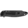 Нож KERSHAW LEEK RANDOM K1660RBW
