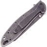 Нож KERSHAW LEEK RANDOM K1660RBW