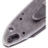 Нож KERSHAW LEEK RANDOM K1660RBW