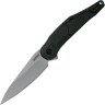 Нож KERSHAW LIGHTYEAR K1395