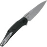 Нож KERSHAW LIGHTYEAR K1395