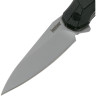 Нож KERSHAW LIGHTYEAR K1395