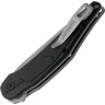 Нож KERSHAW LIGHTYEAR K1395