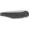 Нож KERSHAW LIGHTYEAR K1395