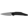 Нож KERSHAW LIGHTYEAR K1395