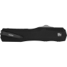 Нож KERSHAW LIVEWIRE - CARBON FIBER 9000CF