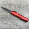 Нож KERSHAW LIVEWIRE K9000RDBW