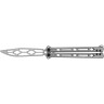 Нож KERSHAW LUCHA K5150TR