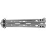 Нож KERSHAW LUCHA K5150TR